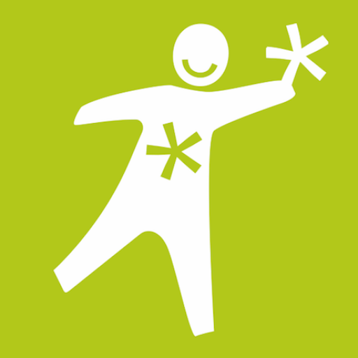 cropped-cropped-logo_dds_simple-1.png